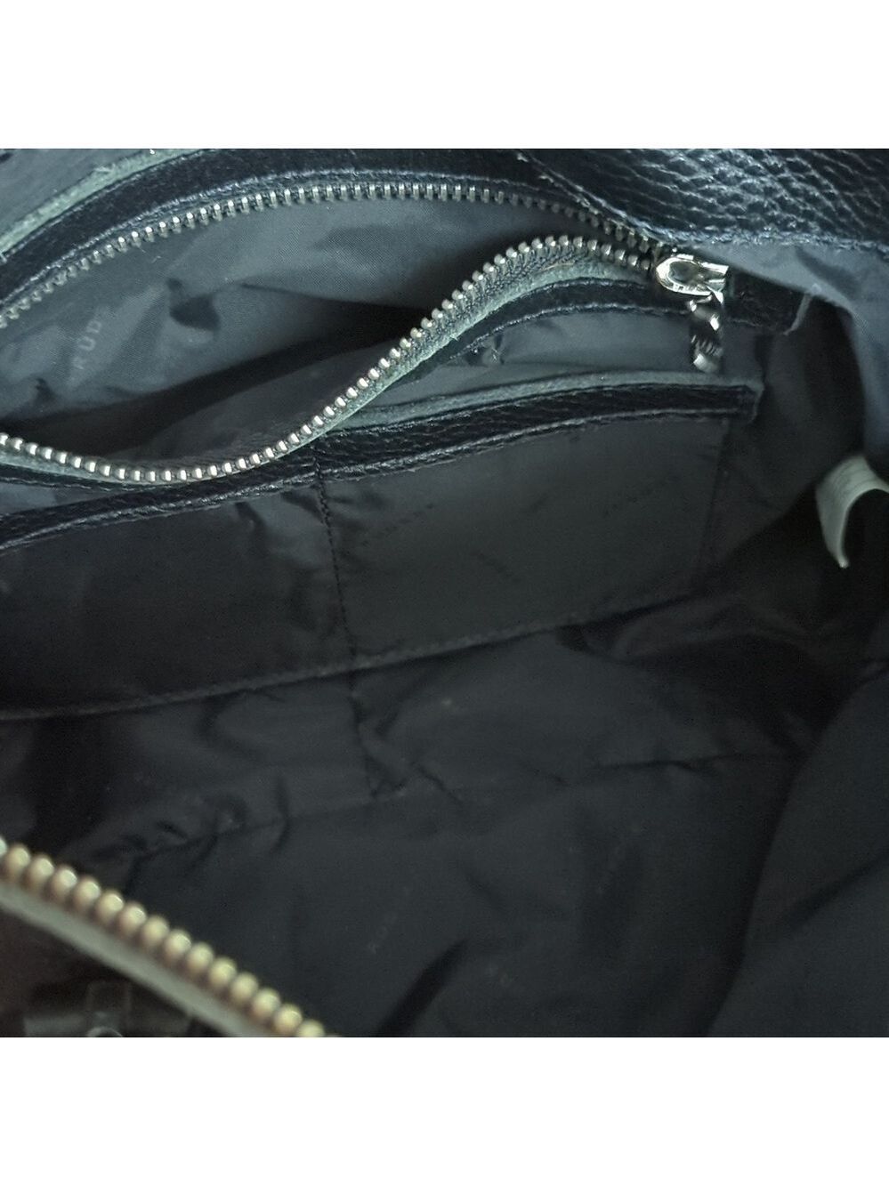 Rudsak Leather Bag - Picture 10 of 15